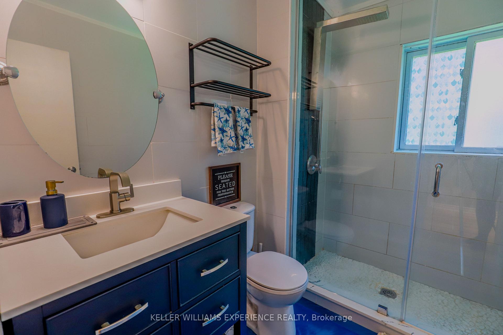 Photo 13 of 53 38th Street N, Wasaga Beach — HOMEH