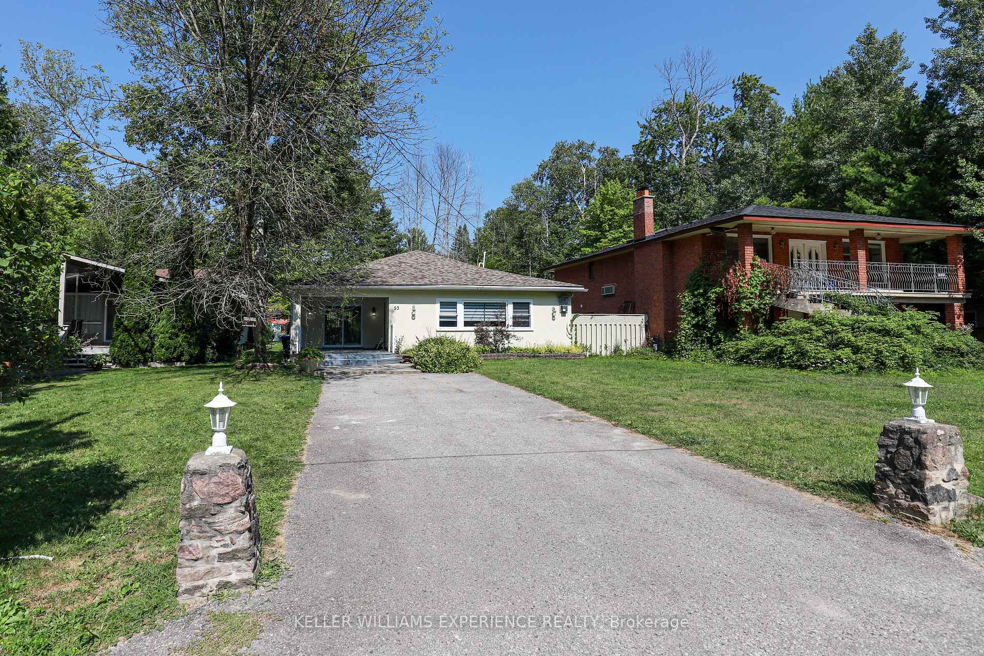 Photo 12 of 53 38th Street N, Wasaga Beach — HOMEH