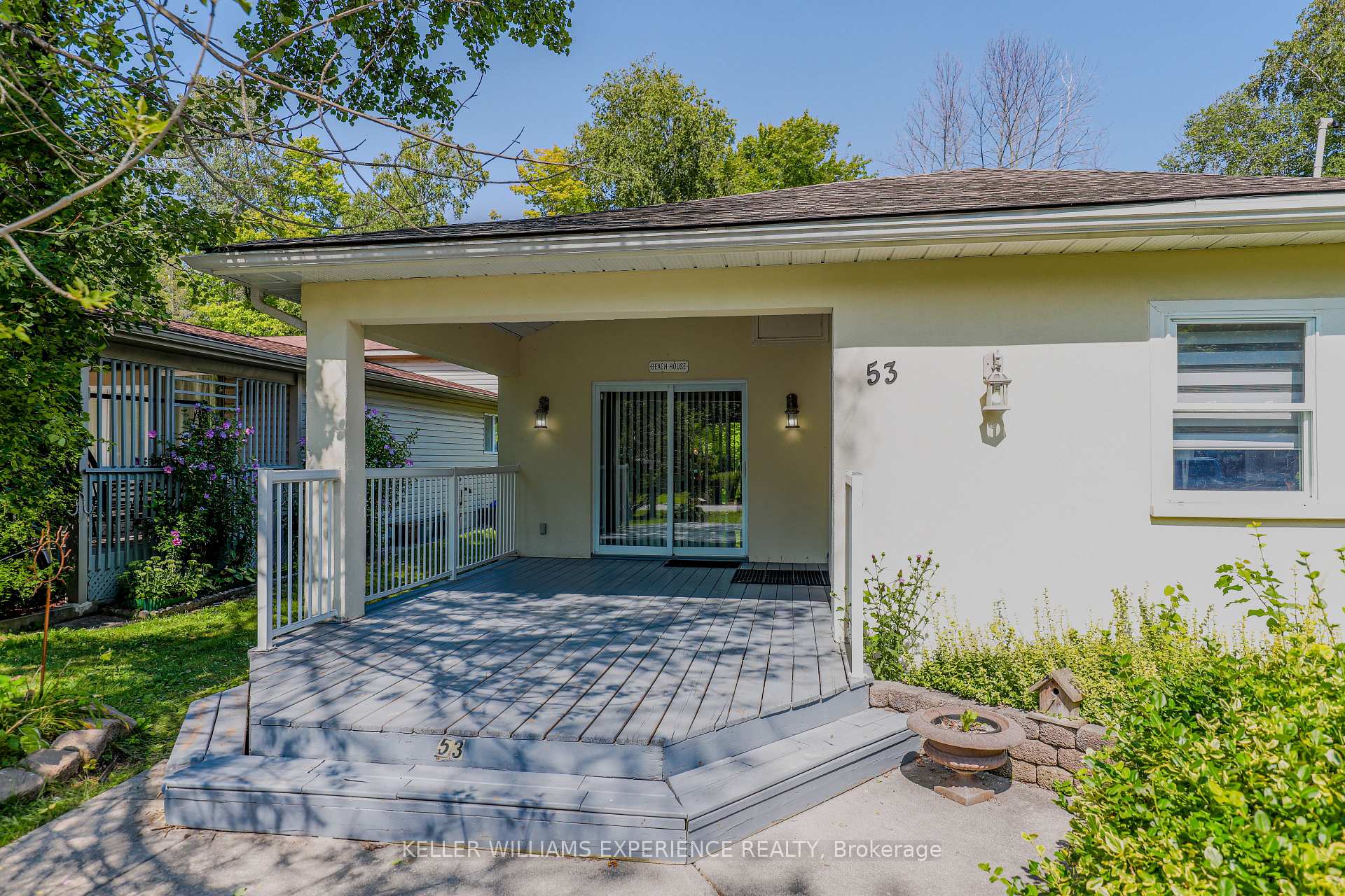 Photo 19 of 53 38th Street N, Wasaga Beach — HOMEH