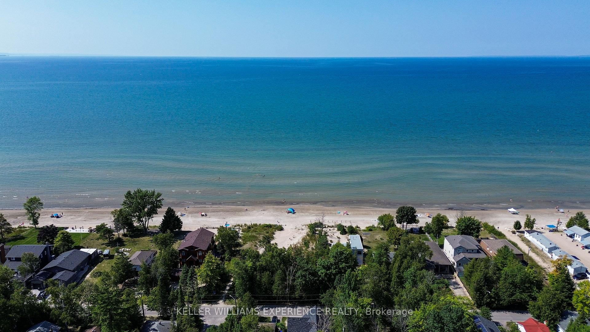 Photo 22 of 53 38th Street N, Wasaga Beach — HOMEH