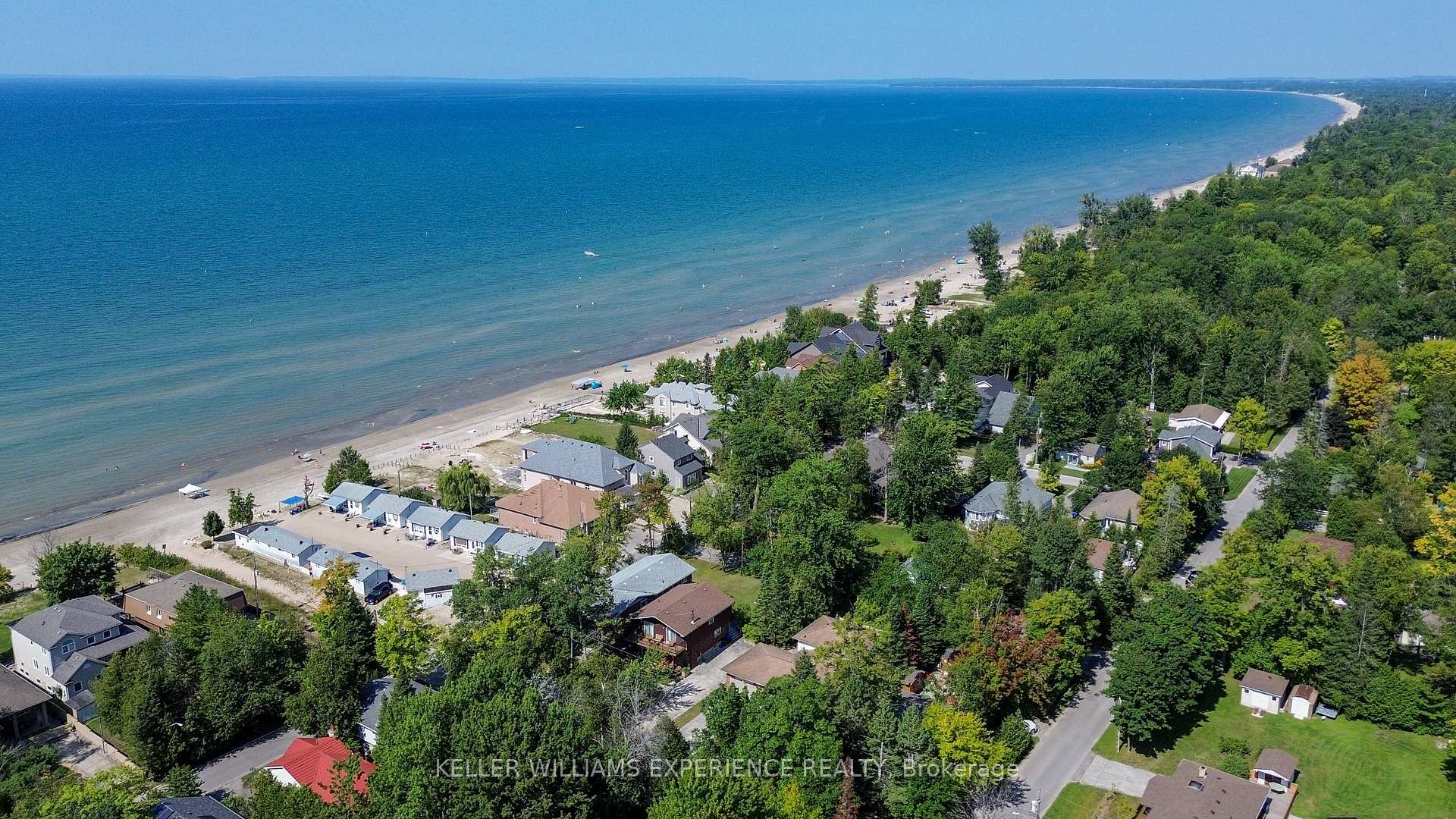 Photo 21 of 53 38th Street N, Wasaga Beach — HOMEH