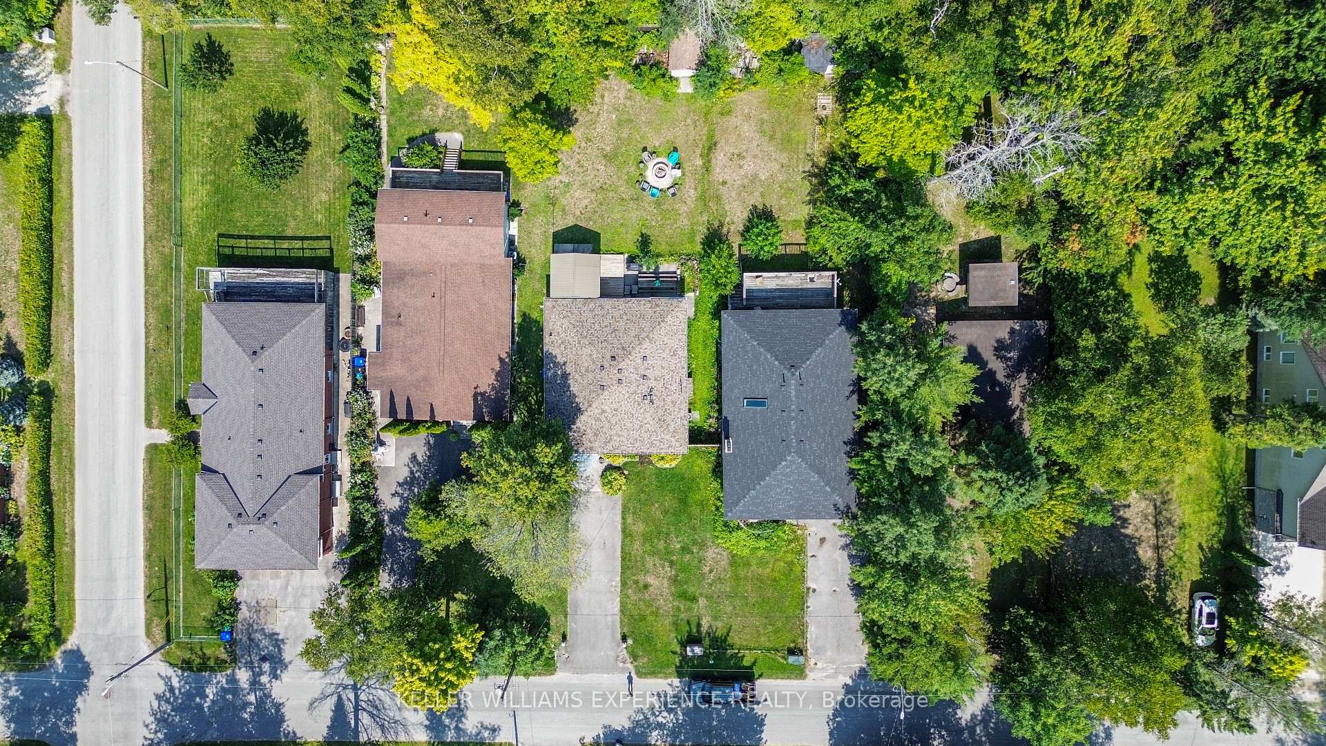 Photo 20 of 53 38th Street N, Wasaga Beach — HOMEH