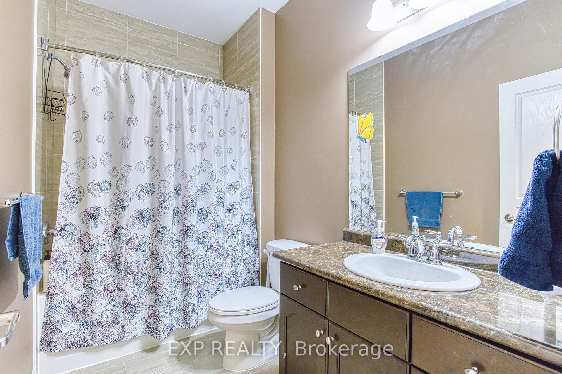 Photo 14 of 131 Escarpment Drive, Hamilton, Stoney Creek Industrial — HOMEH