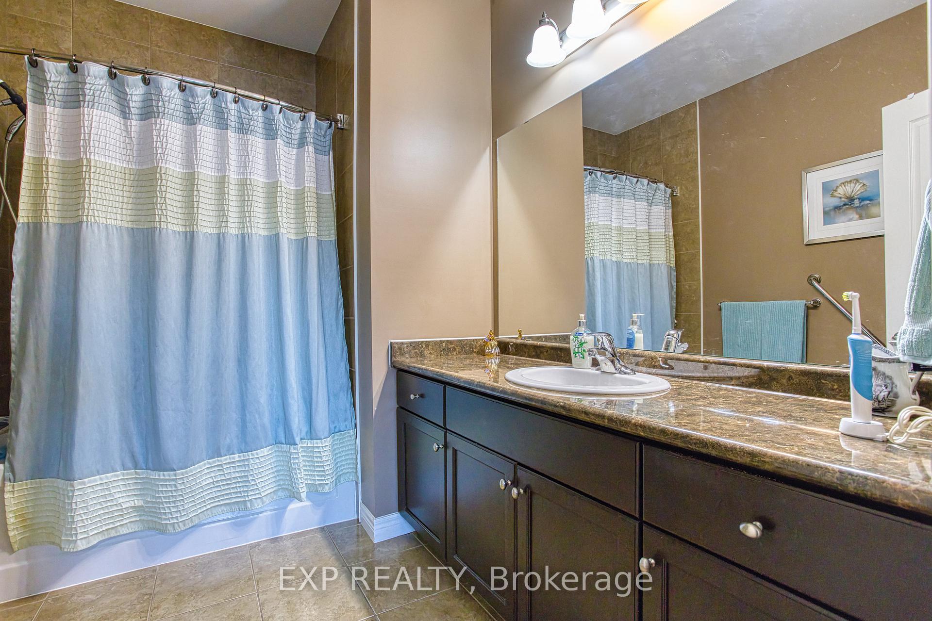 Photo 19 of 131 Escarpment Drive, Hamilton, Stoney Creek Industrial — HOMEH