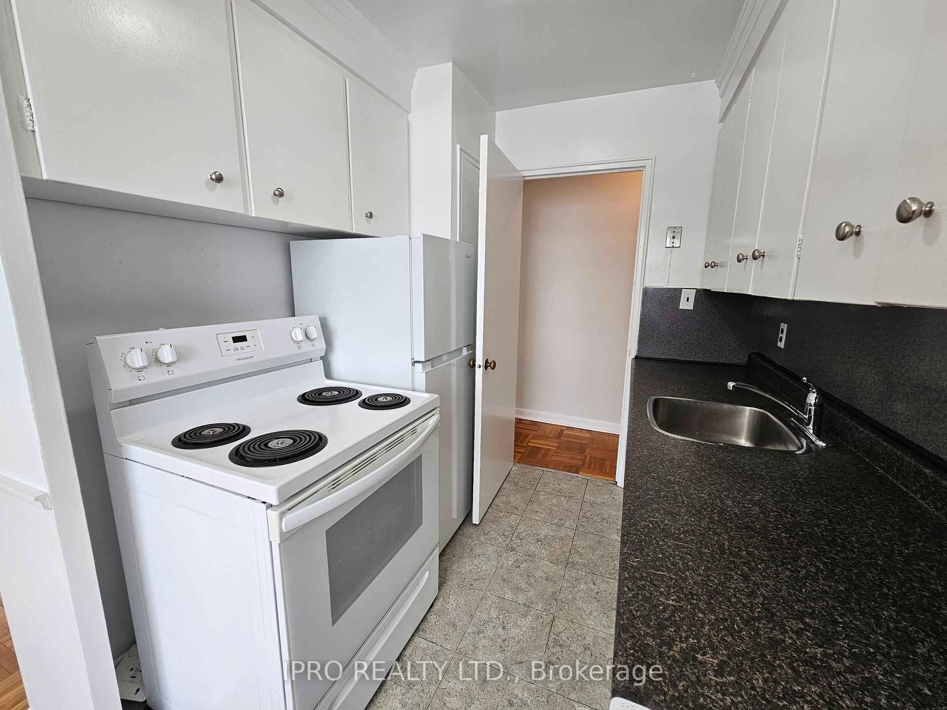 Photo 34 of Unit 302, 20 Cosburn Avenue, Toronto, Danforth Village-East York — HOMEH