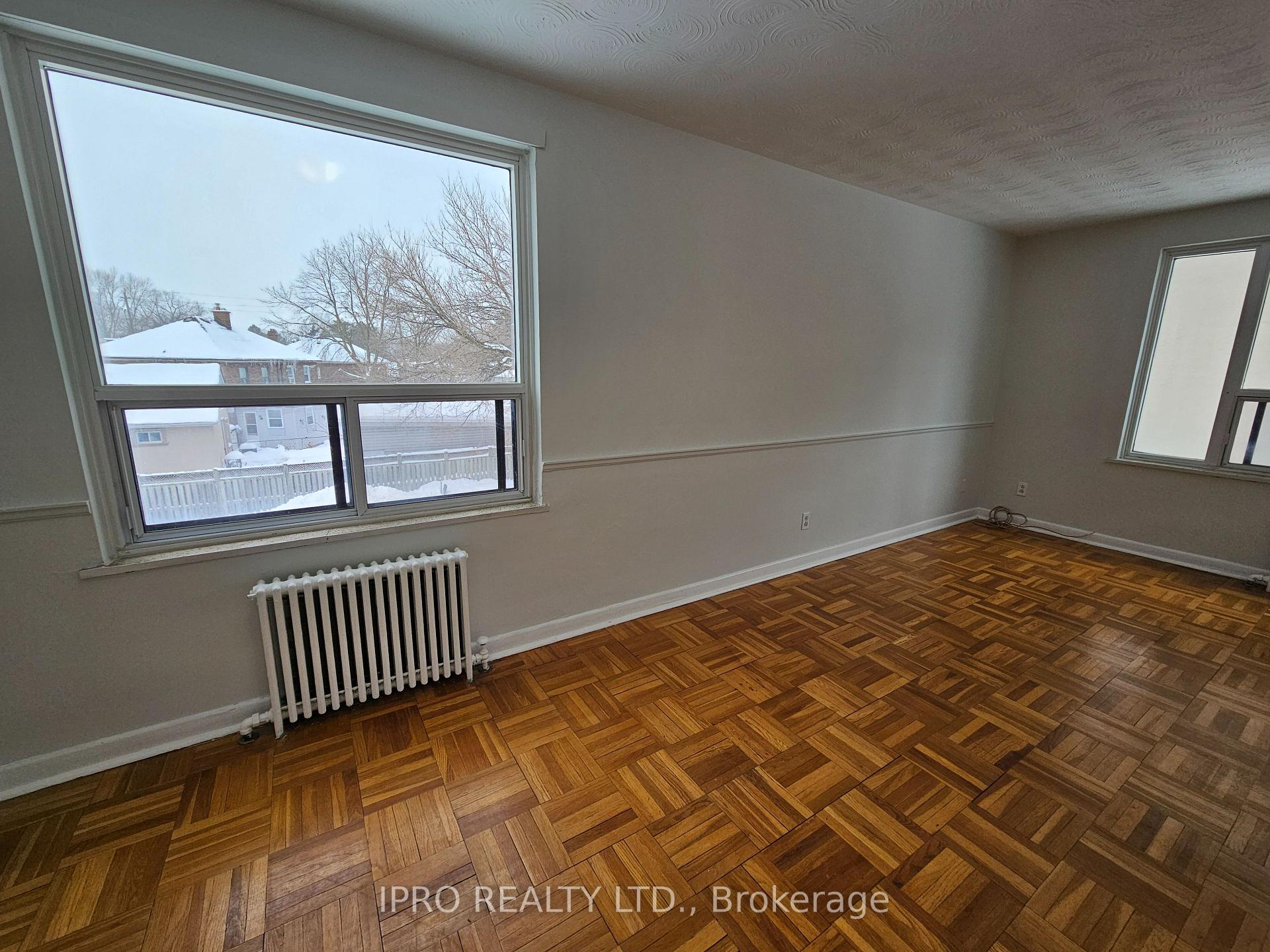 Photo 16 of Unit 302, 20 Cosburn Avenue, Toronto, Danforth Village-East York — HOMEH