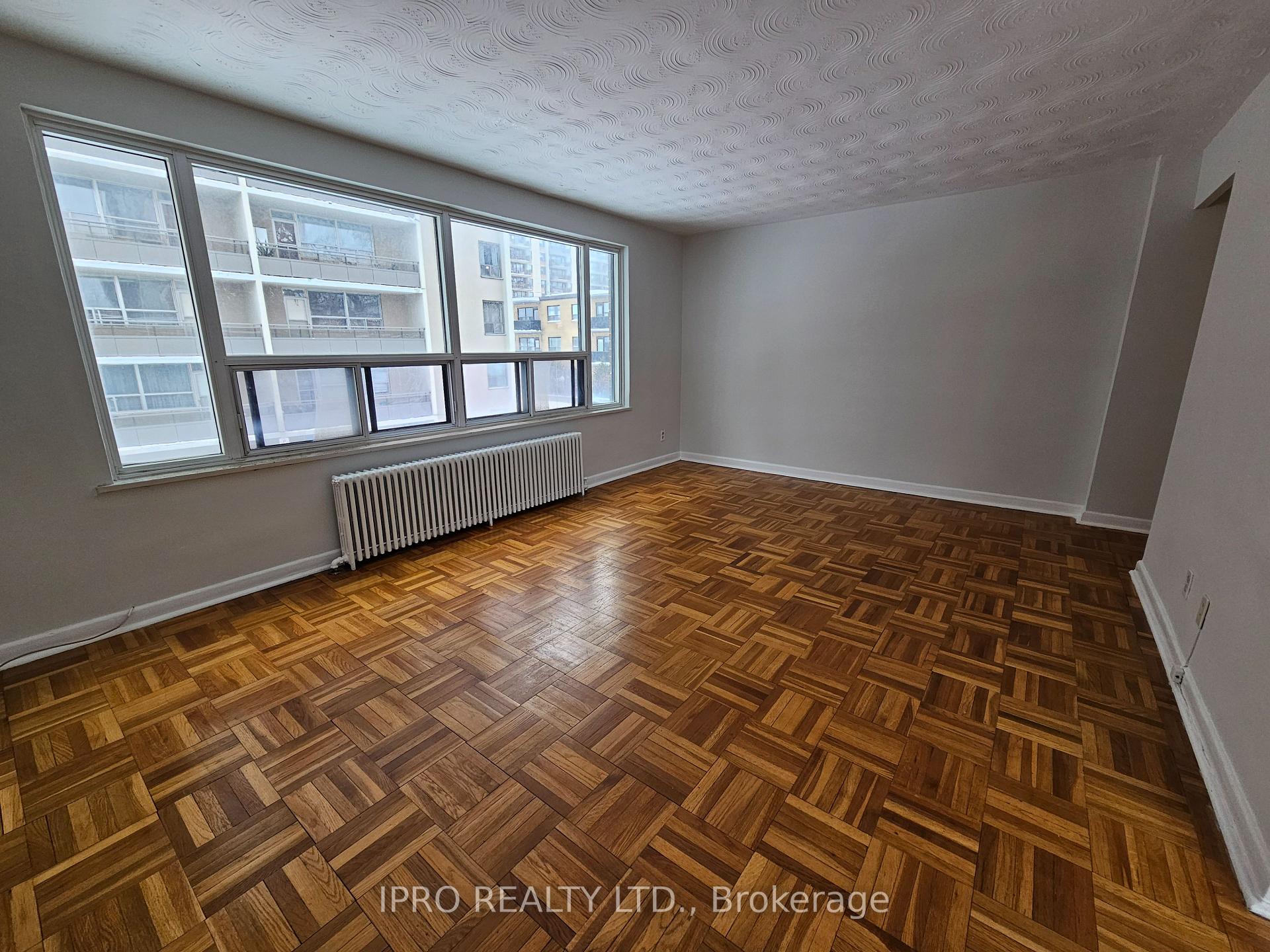 Photo 15 of Unit 302, 20 Cosburn Avenue, Toronto, Danforth Village-East York — HOMEH