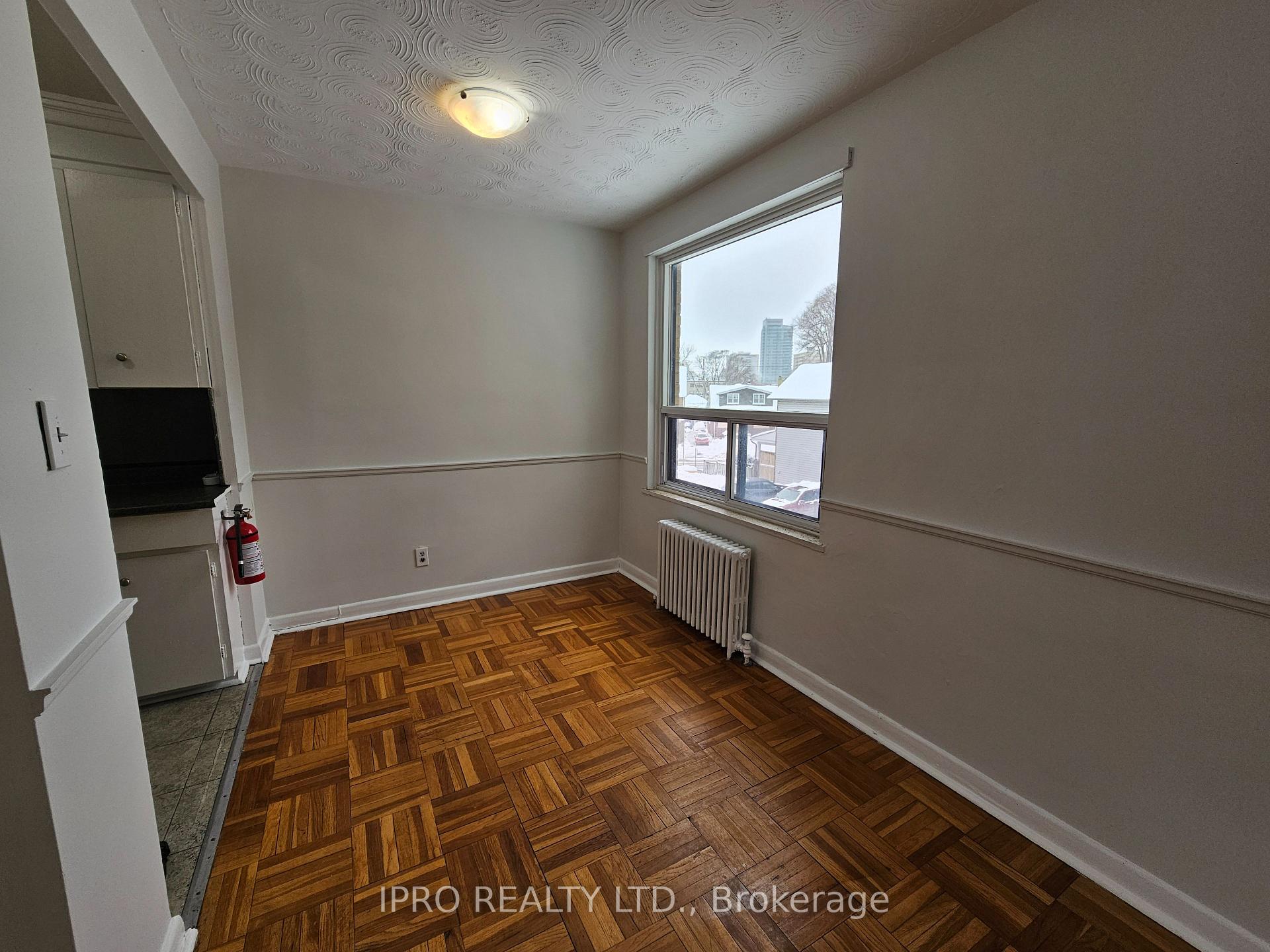 Photo 18 of Unit 302, 20 Cosburn Avenue, Toronto, Danforth Village-East York — HOMEH