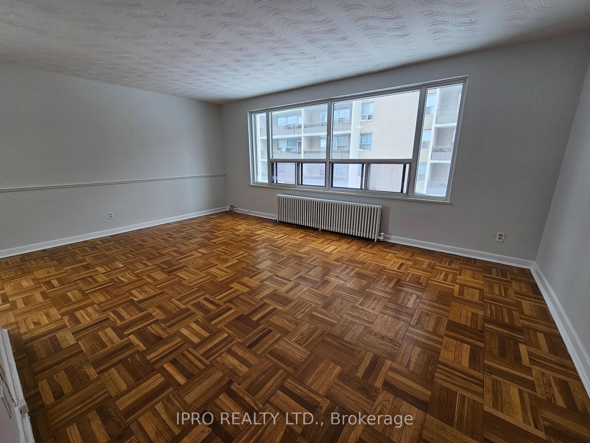 Photo 21 of Unit 302, 20 Cosburn Avenue, Toronto, Danforth Village-East York — HOMEH