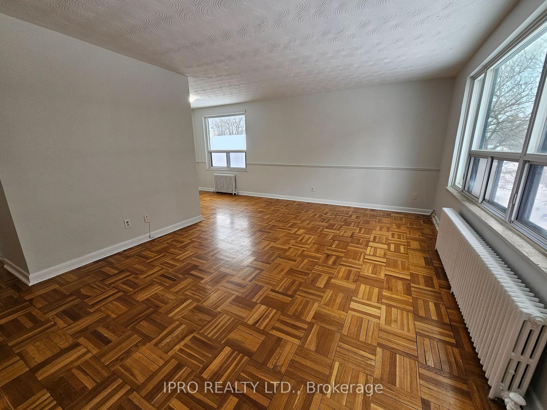 Photo 26 of Unit 302, 20 Cosburn Avenue, Toronto, Danforth Village-East York — HOMEH