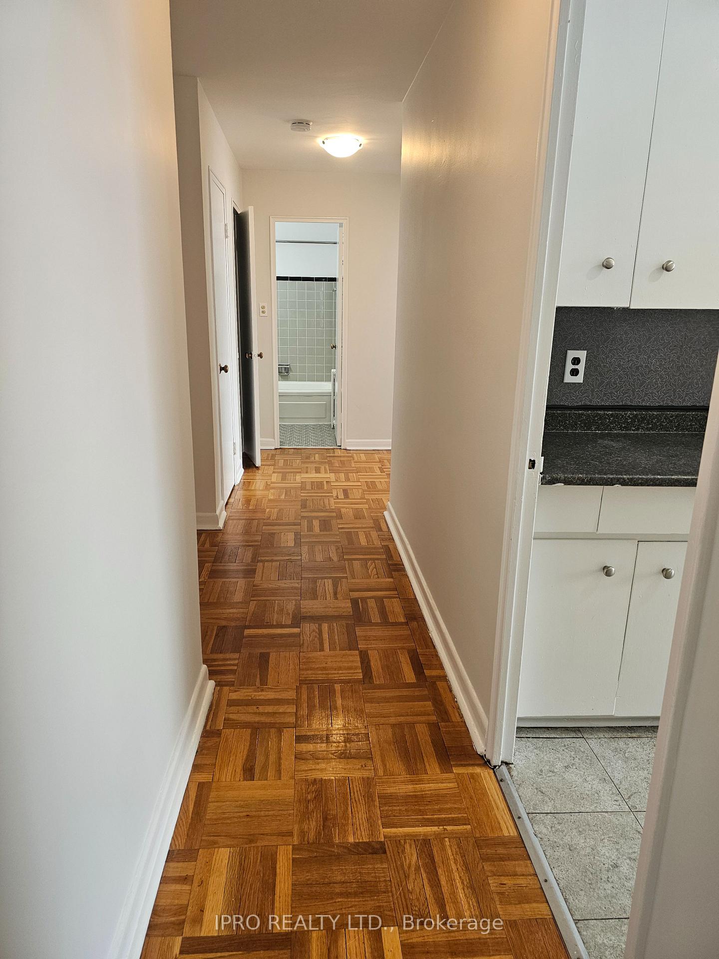 Photo 23 of Unit 302, 20 Cosburn Avenue, Toronto, Danforth Village-East York — HOMEH