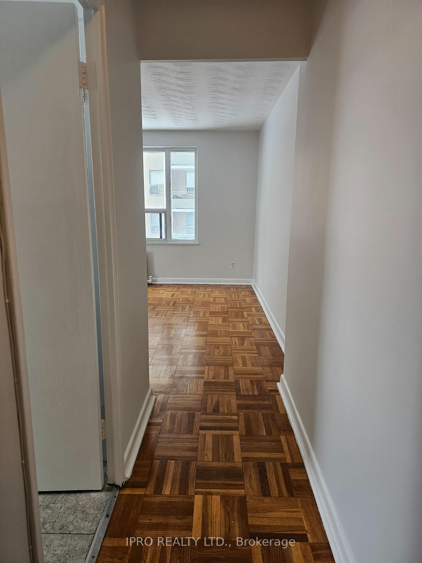 Photo 22 of Unit 302, 20 Cosburn Avenue, Toronto, Danforth Village-East York — HOMEH