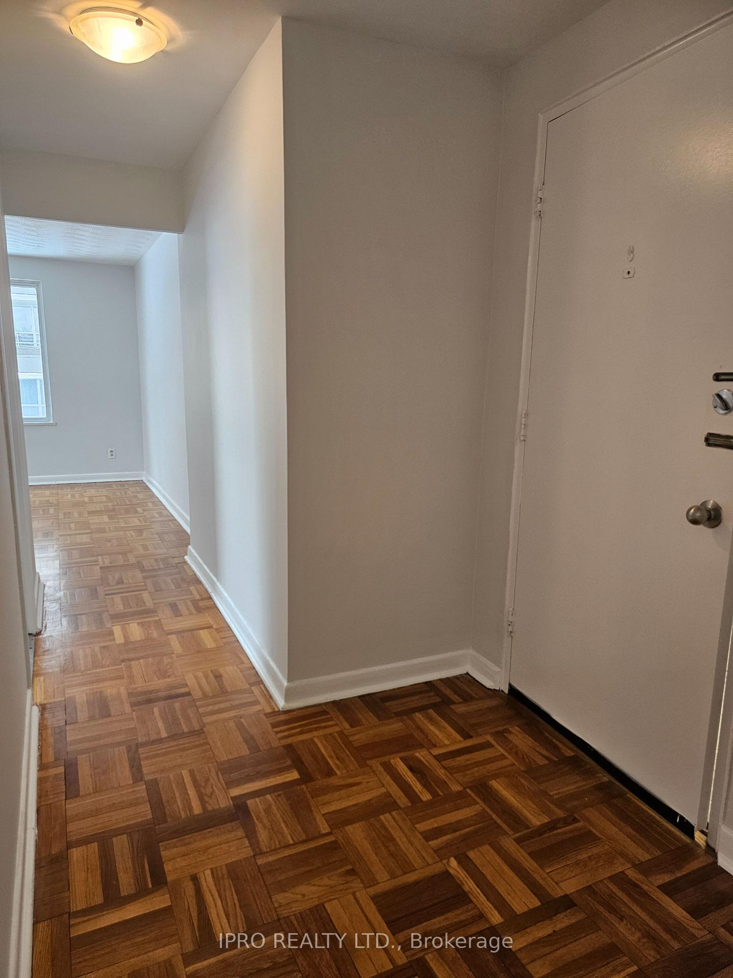 Photo 20 of Unit 302, 20 Cosburn Avenue, Toronto, Danforth Village-East York — HOMEH