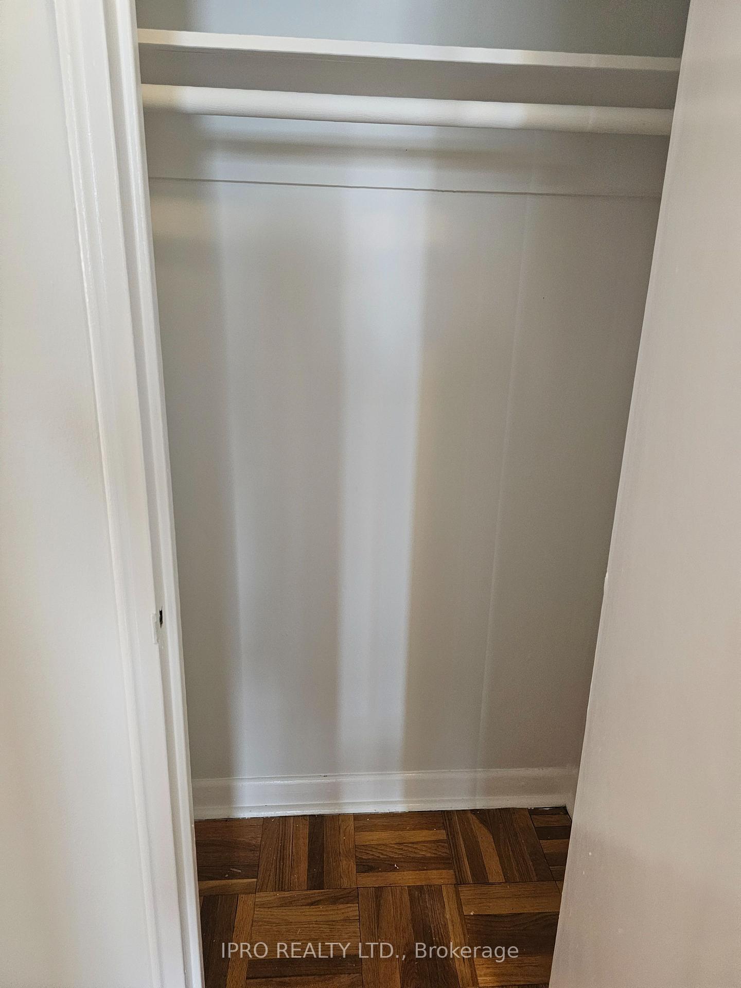 Photo 25 of Unit 302, 20 Cosburn Avenue, Toronto, Danforth Village-East York — HOMEH