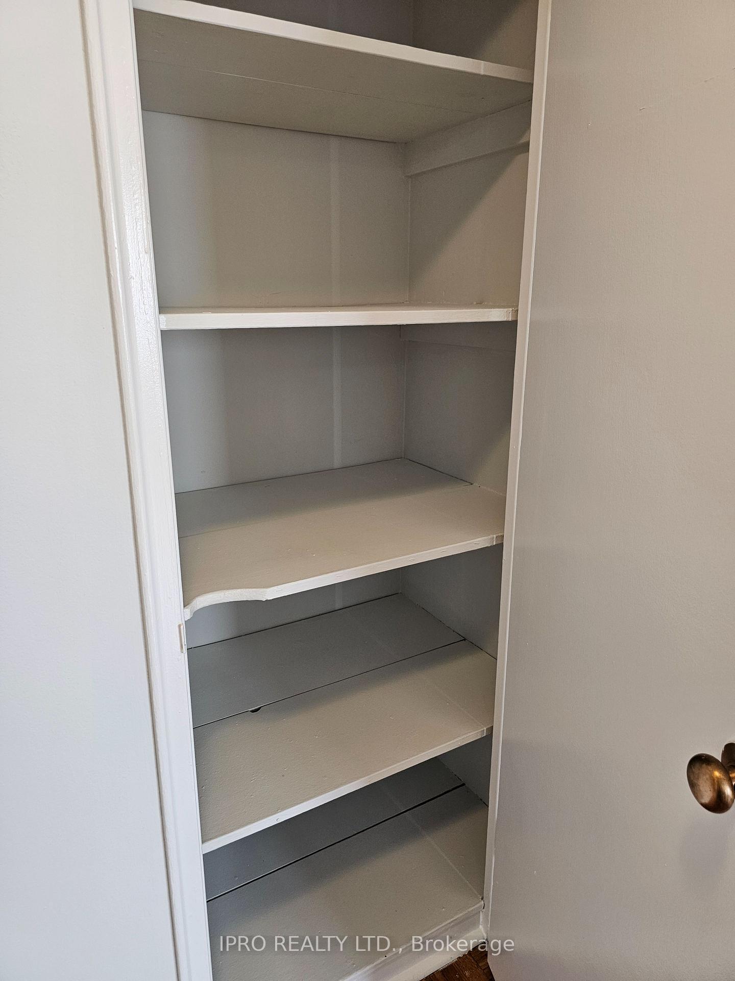 Photo 35 of Unit 302, 20 Cosburn Avenue, Toronto, Danforth Village-East York — HOMEH