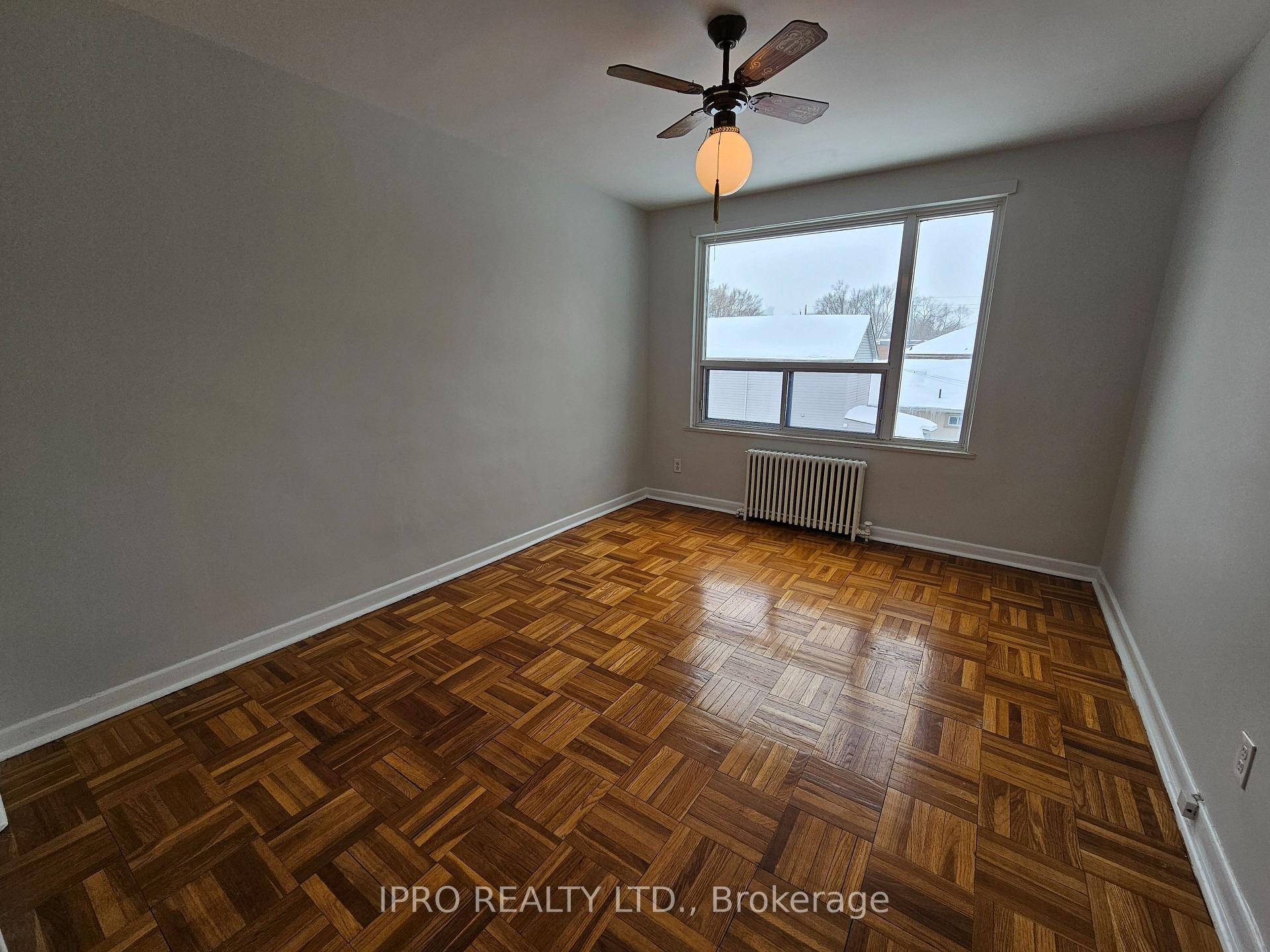 Photo 36 of Unit 302, 20 Cosburn Avenue, Toronto, Danforth Village-East York — HOMEH