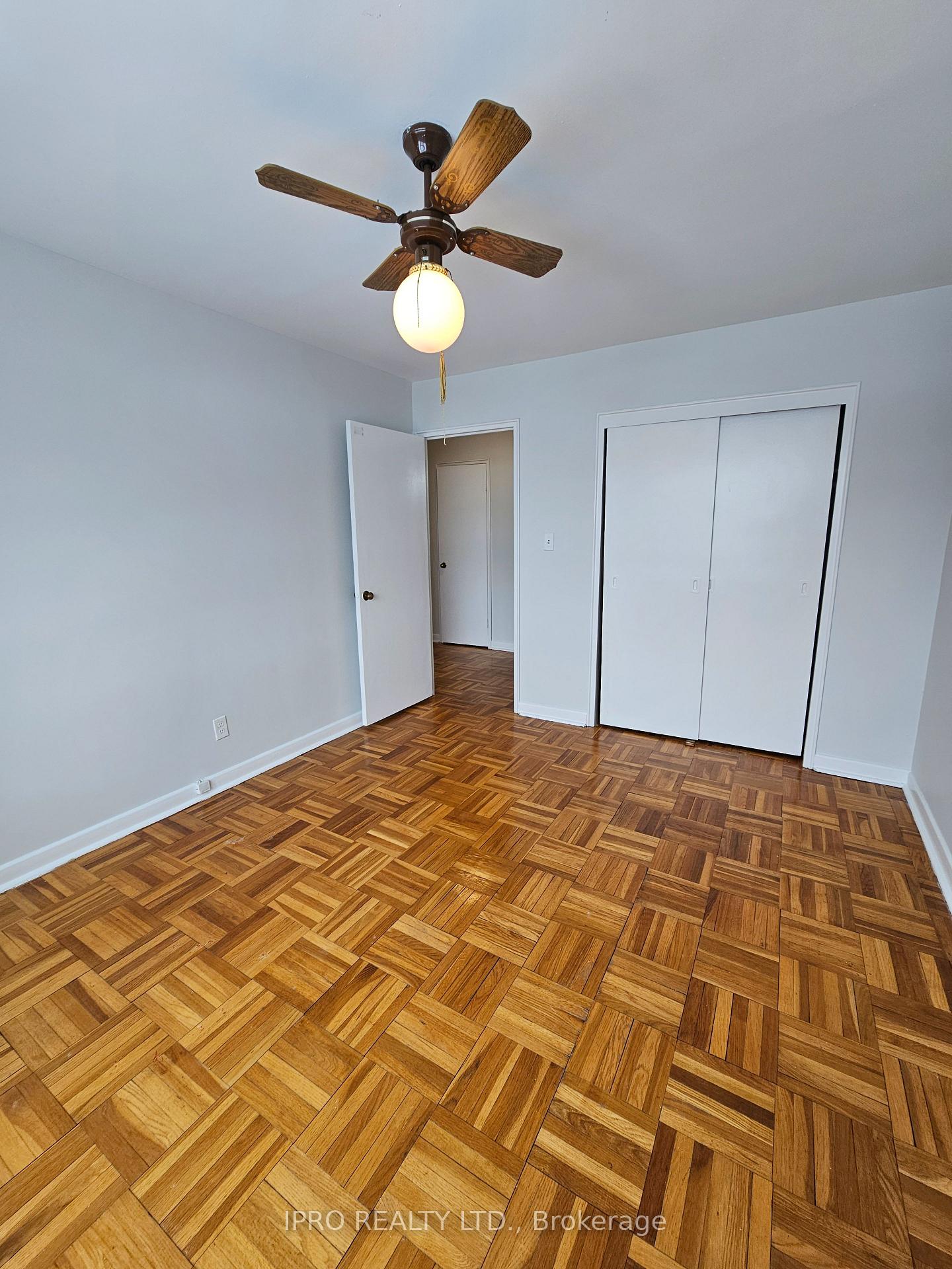 Photo 27 of Unit 302, 20 Cosburn Avenue, Toronto, Danforth Village-East York — HOMEH