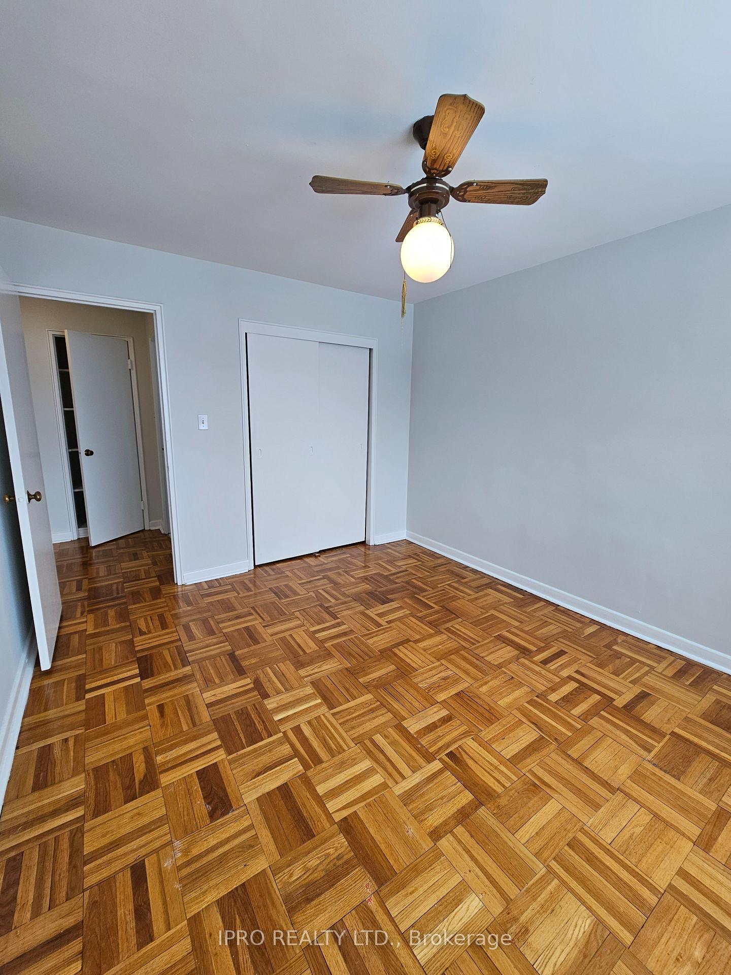 Photo 24 of Unit 302, 20 Cosburn Avenue, Toronto, Danforth Village-East York — HOMEH