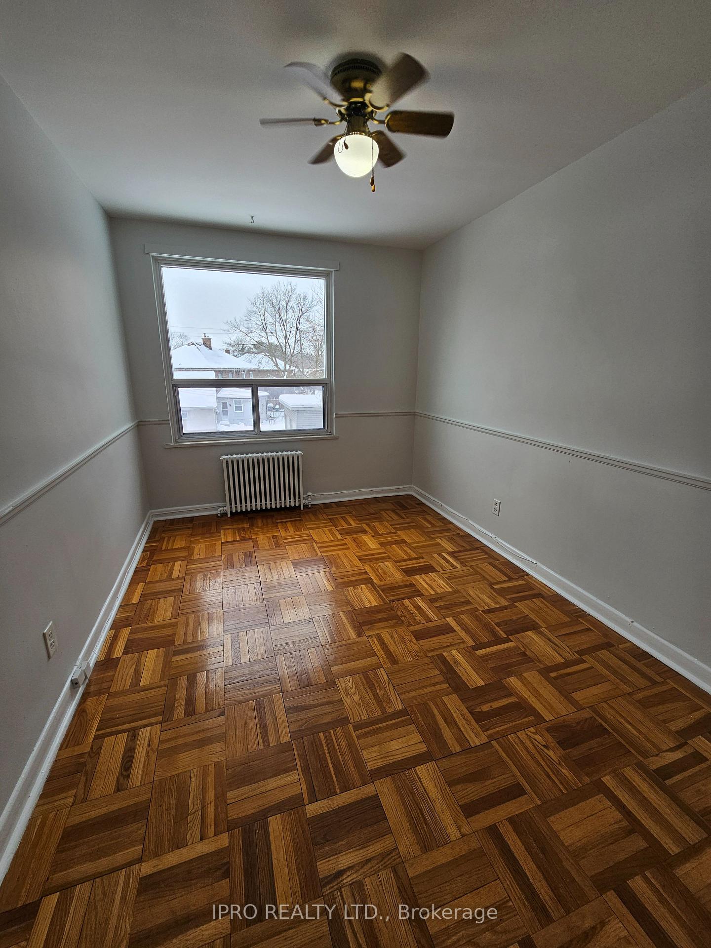 Photo 28 of Unit 302, 20 Cosburn Avenue, Toronto, Danforth Village-East York — HOMEH