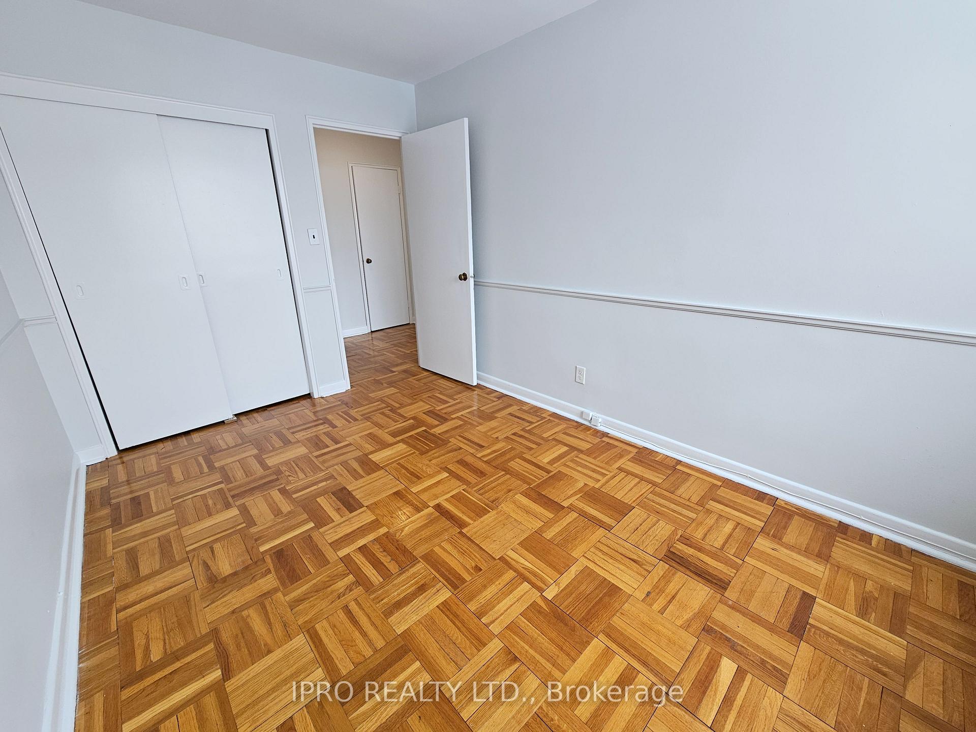 Photo 29 of Unit 302, 20 Cosburn Avenue, Toronto, Danforth Village-East York — HOMEH