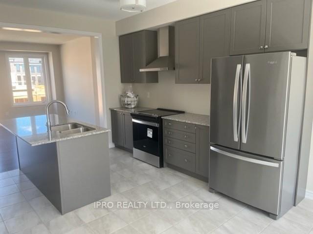 Photo 1 of 51 Douet Lane, Ajax, South East — HOMEH