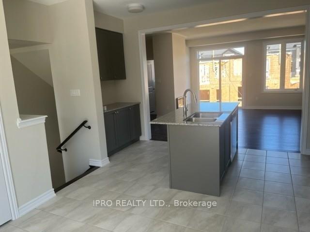 Photo 4 of 51 Douet Lane, Ajax, South East — HOMEH