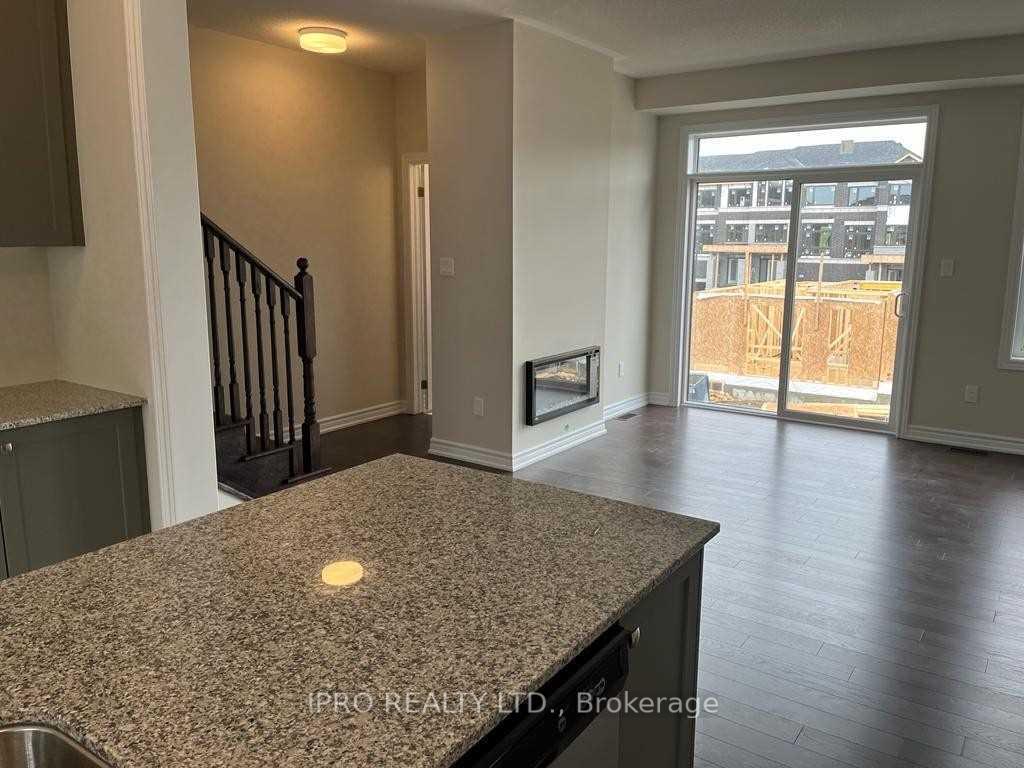 Photo 2 of 51 Douet Lane, Ajax, South East — HOMEH