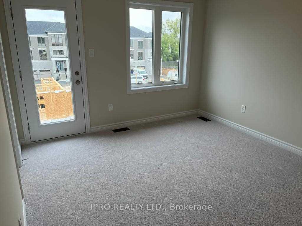 Photo 3 of 51 Douet Lane, Ajax, South East — HOMEH