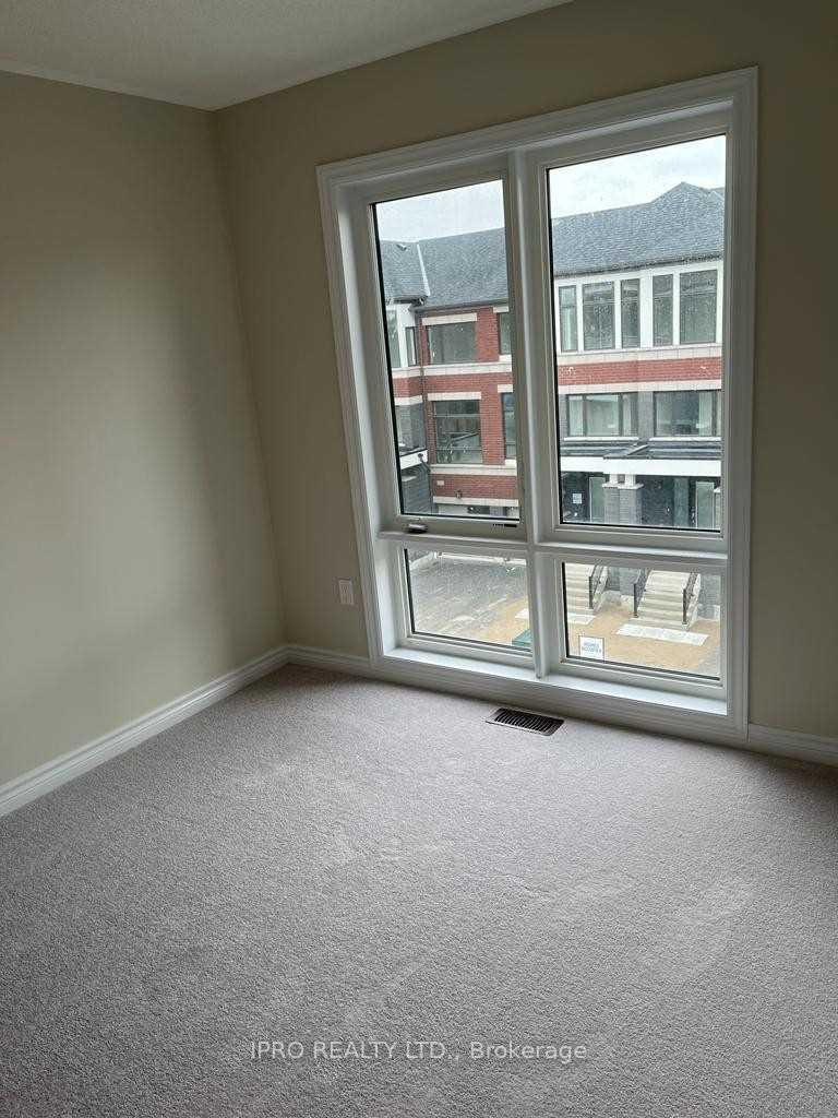 Photo 9 of 51 Douet Lane, Ajax, South East — HOMEH