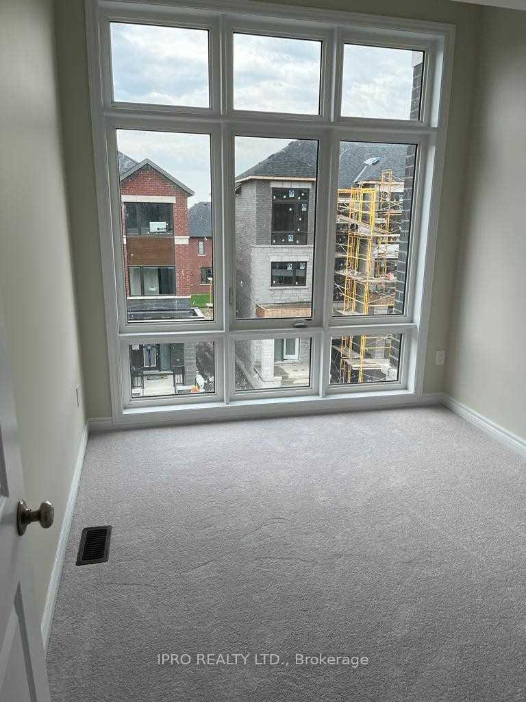Photo 20 of 51 Douet Lane, Ajax, South East — HOMEH