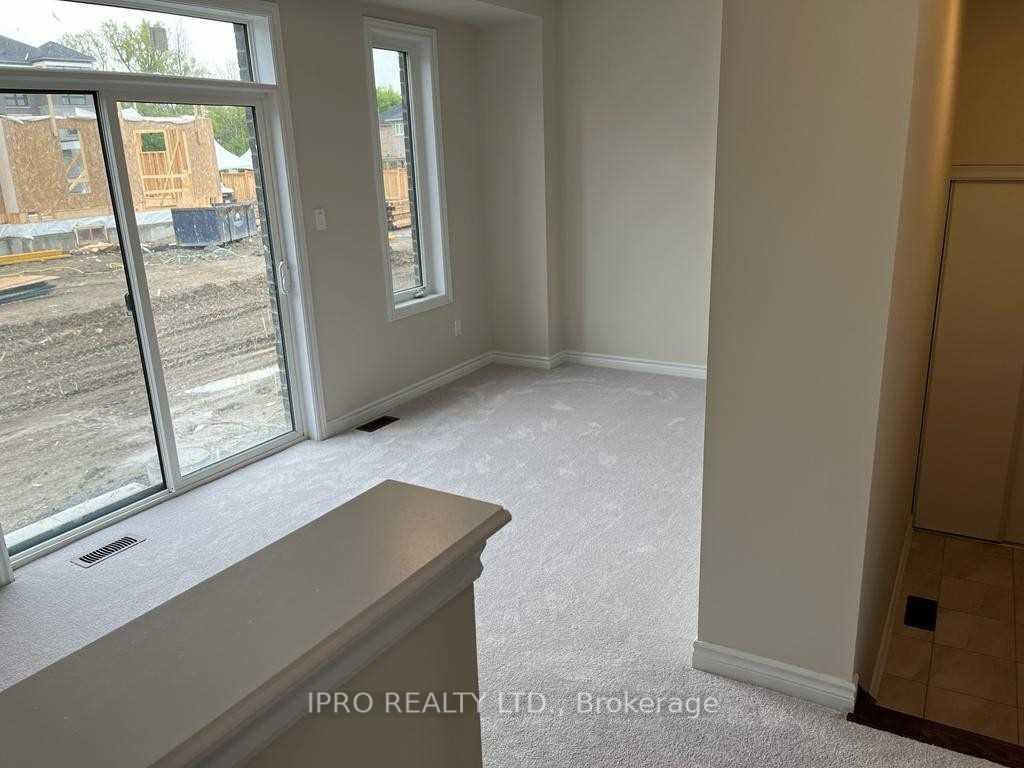 Photo 15 of 51 Douet Lane, Ajax, South East — HOMEH