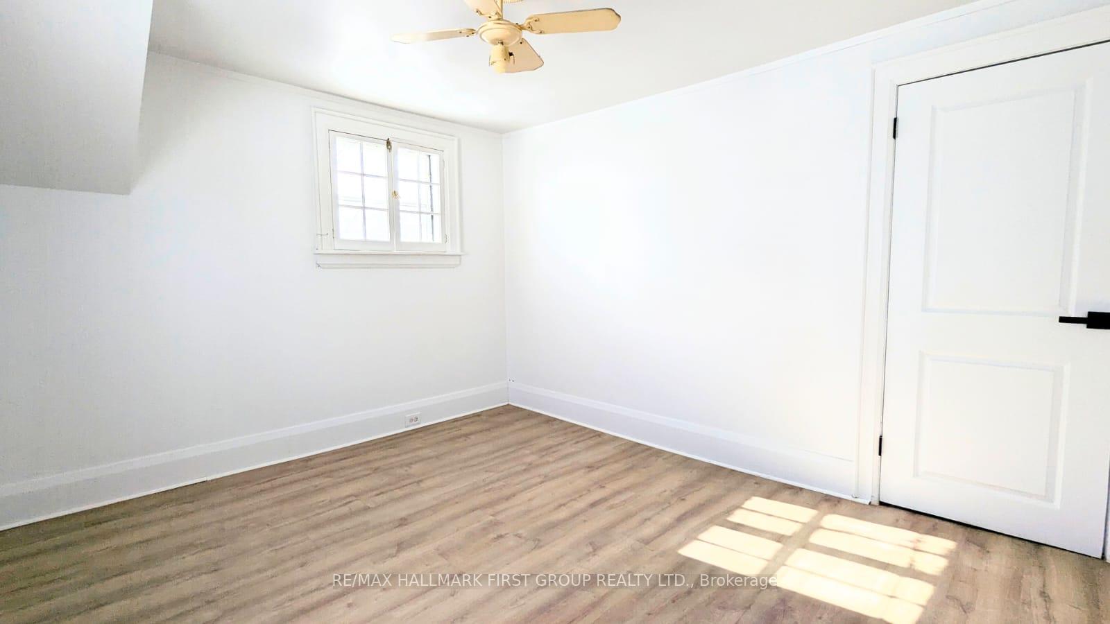 Photo 7 of Unit Upper Level, 330 Adelaide Avenue E, Oshawa, O'Neill — HOMEH