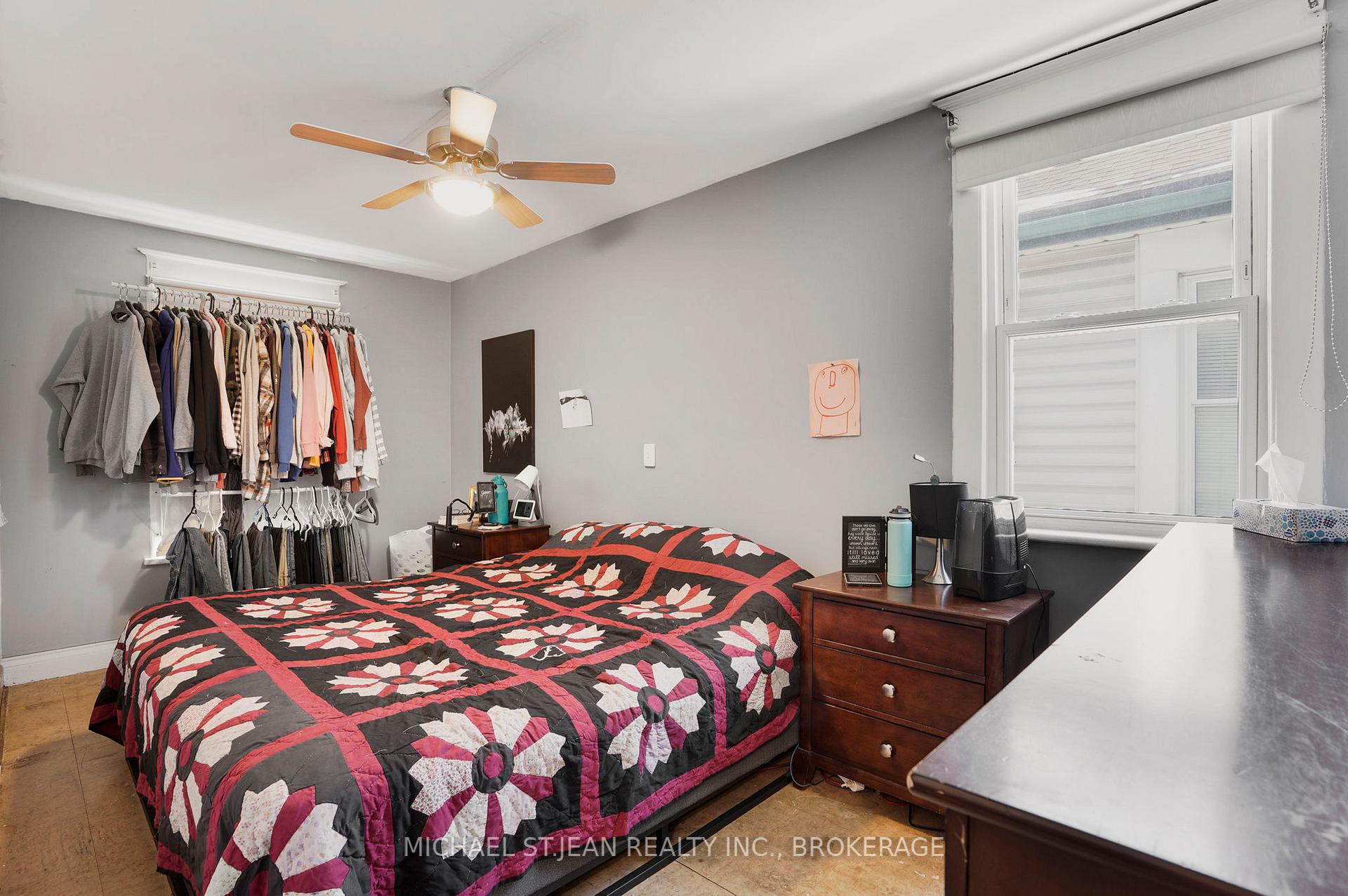 Photo 31 of 177 Mcanulty Boulevard, Hamilton, Crown Point — HOMEH