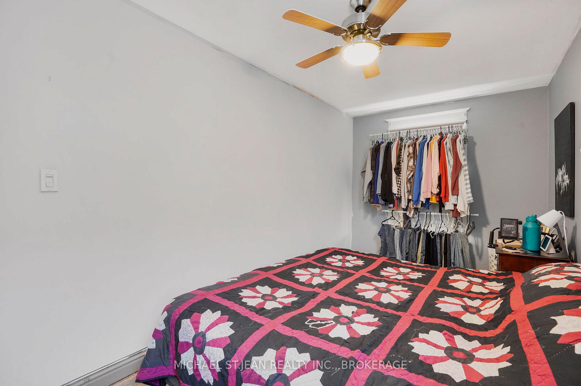 Photo 6 of 177 Mcanulty Boulevard, Hamilton, Crown Point — HOMEH