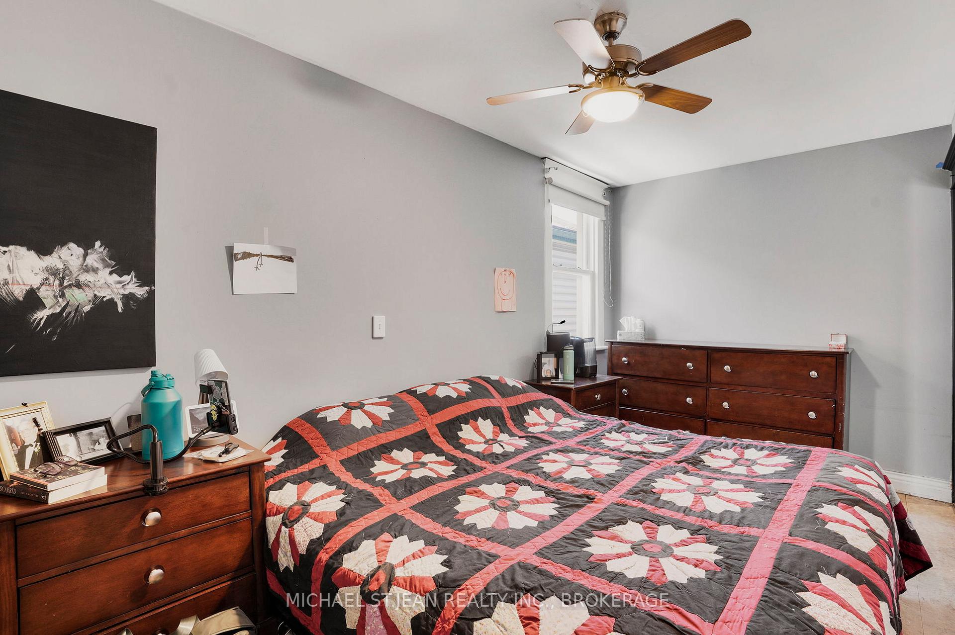 Photo 15 of 177 Mcanulty Boulevard, Hamilton, Crown Point — HOMEH