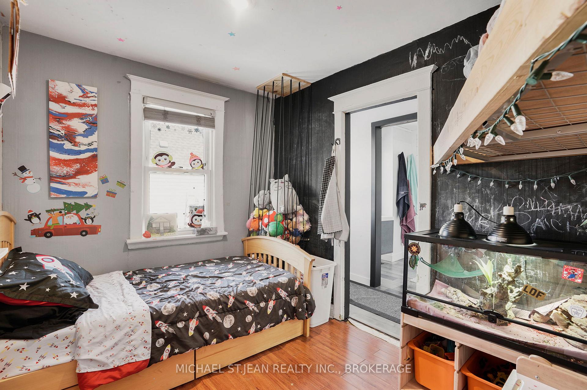 Photo 19 of 177 Mcanulty Boulevard, Hamilton, Crown Point — HOMEH