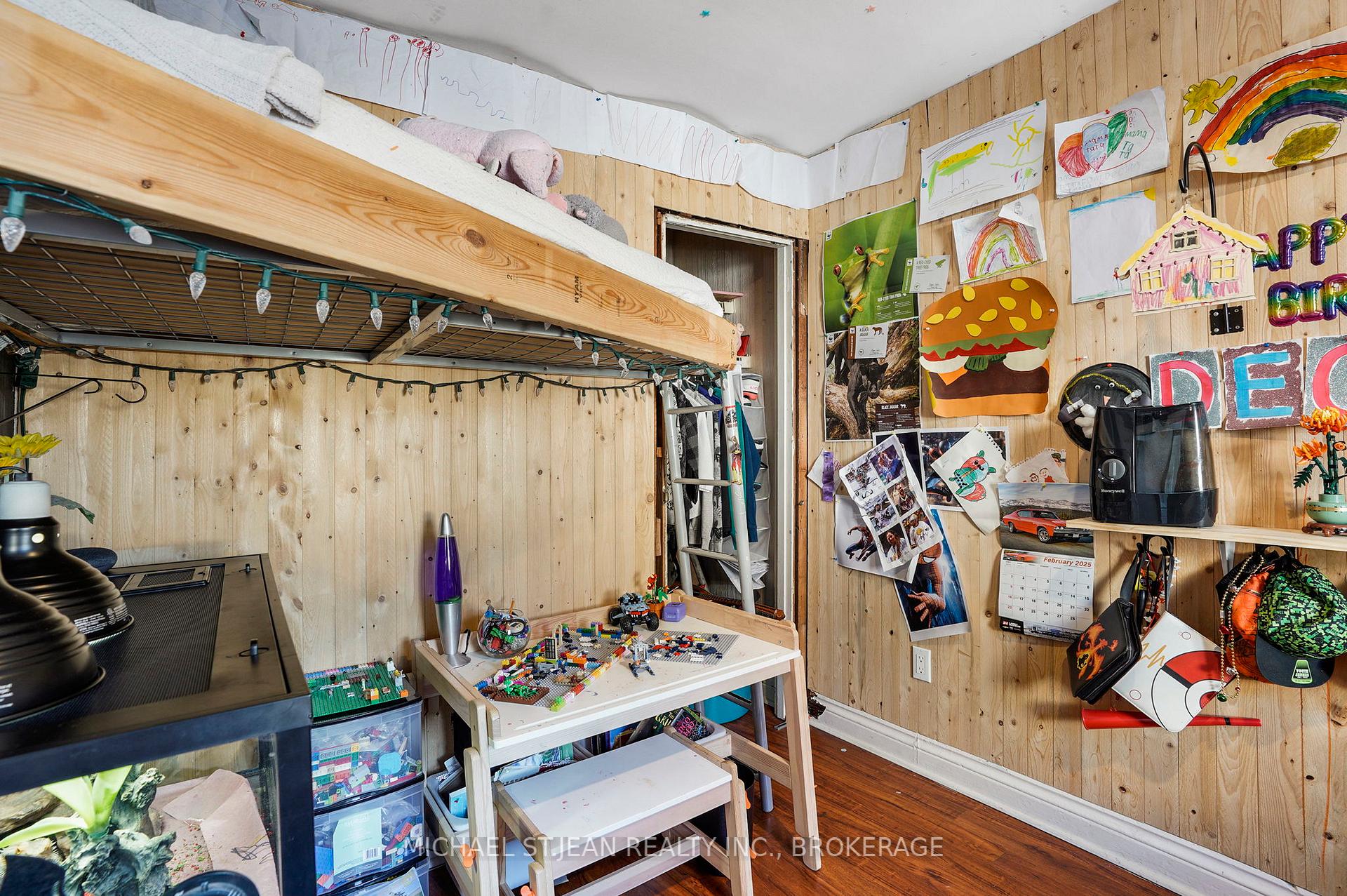 Photo 14 of 177 Mcanulty Boulevard, Hamilton, Crown Point — HOMEH