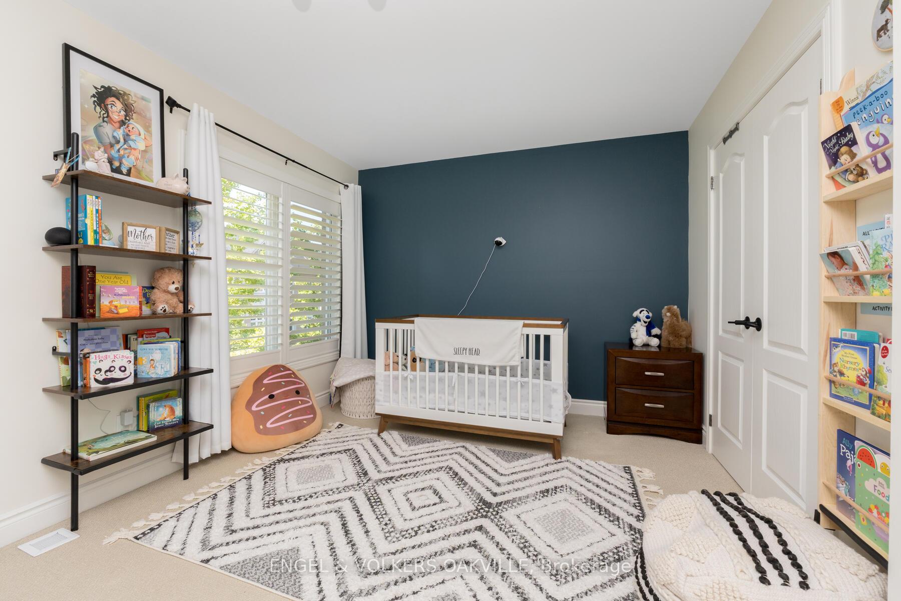Photo 10 of 49 Yachters Lane, Etobicoke, Mimico — HOMEH