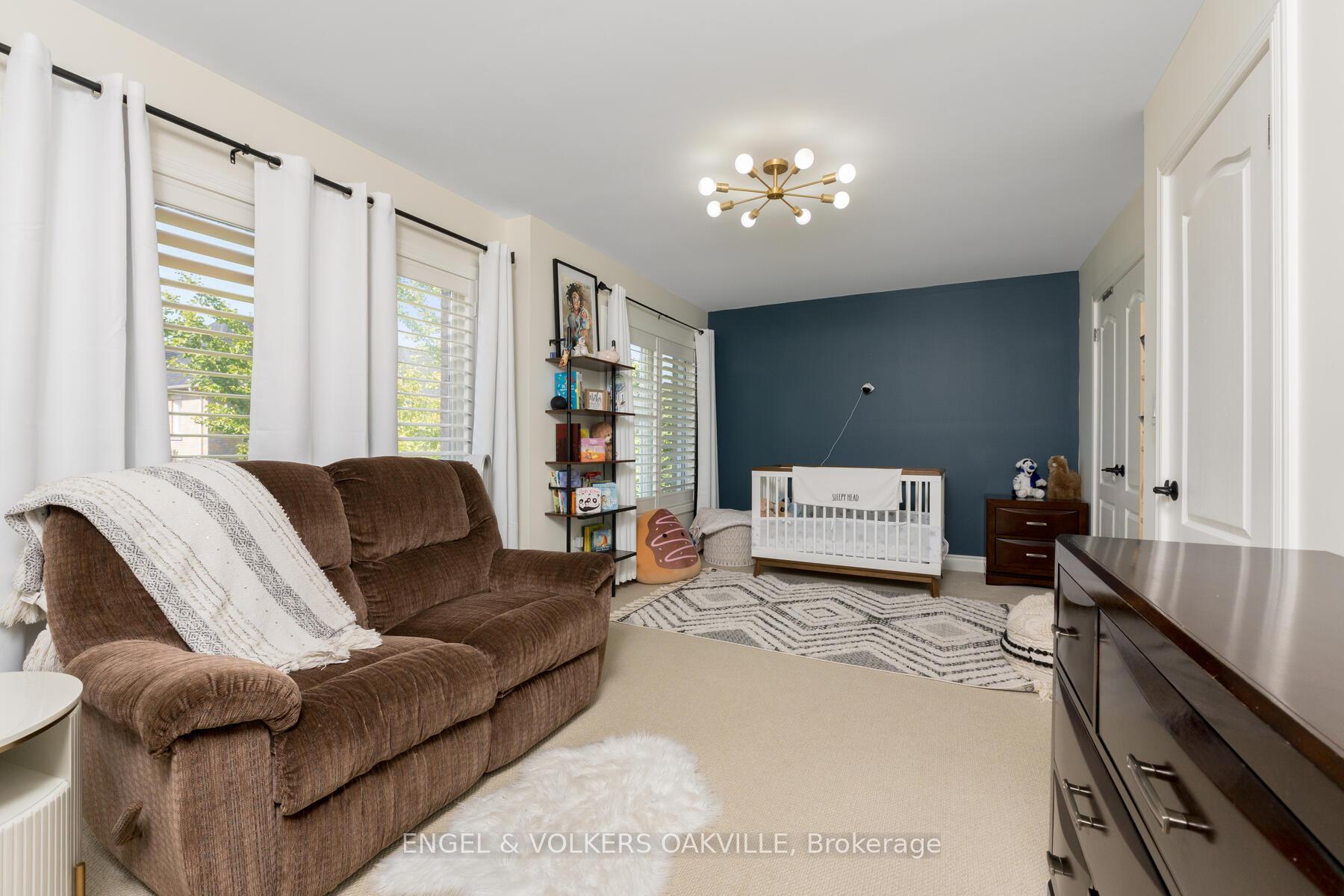 Photo 18 of 49 Yachters Lane, Etobicoke, Mimico — HOMEH