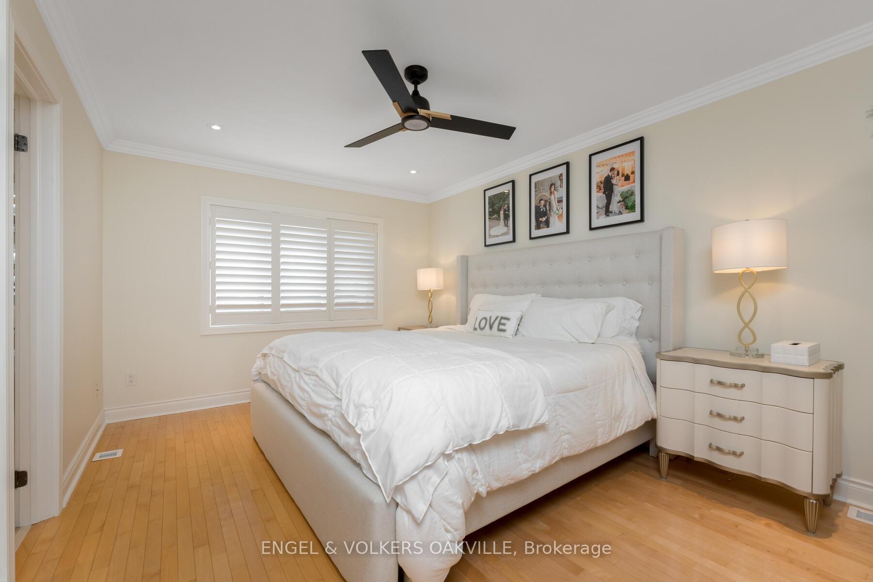 Photo 29 of 49 Yachters Lane, Etobicoke, Mimico — HOMEH