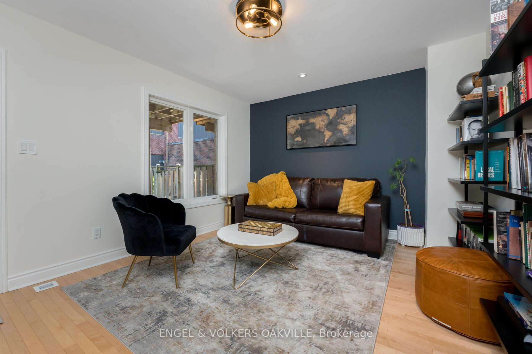 Photo 27 of 49 Yachters Lane, Etobicoke, Mimico — HOMEH