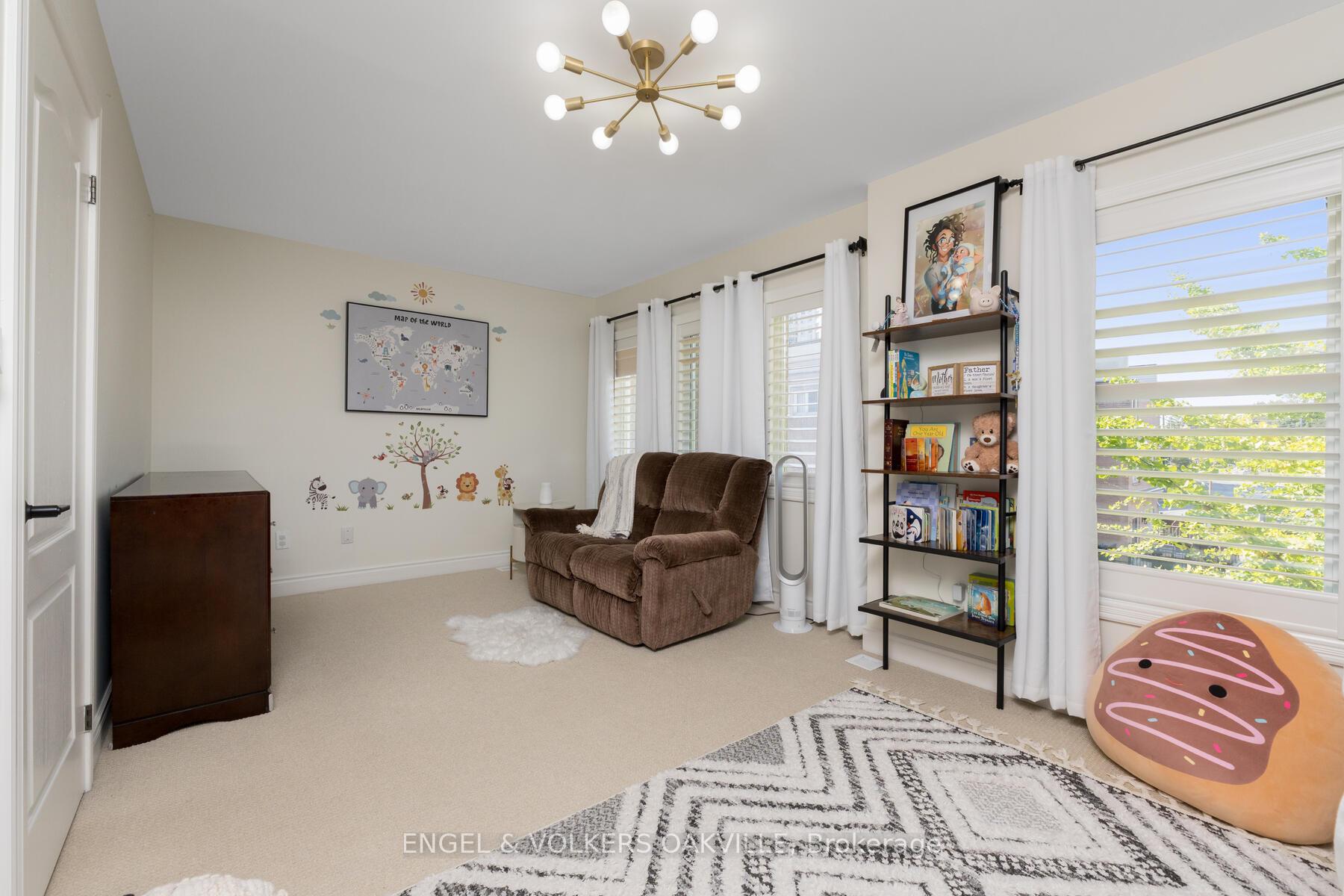 Photo 32 of 49 Yachters Lane, Etobicoke, Mimico — HOMEH