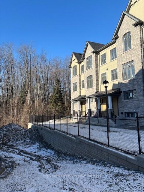 Photo 1 of 18 Gardners Lane, Markham, Rural Markham — HOMEH