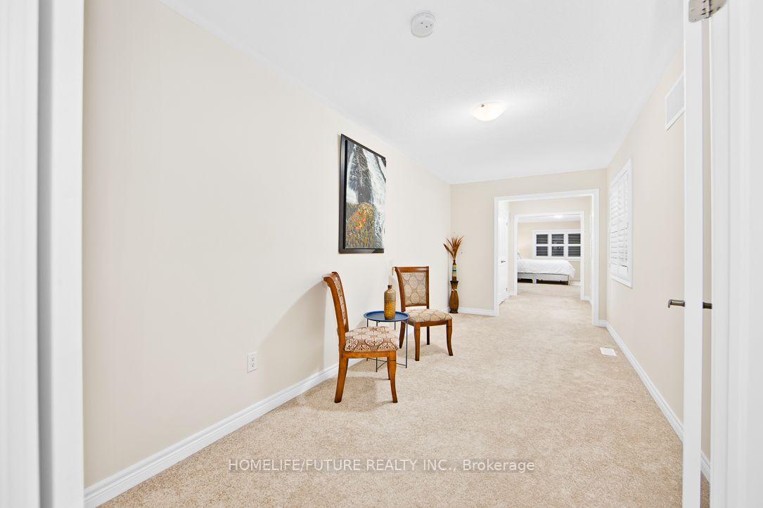 Photo 15 of 1181 Caliper Lane, Pickering, Rural Pickering — HOMEH