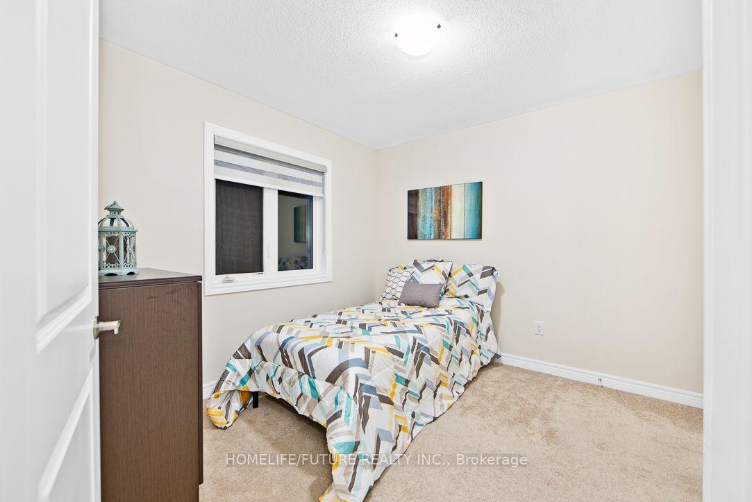 Photo 14 of 1181 Caliper Lane, Pickering, Rural Pickering — HOMEH