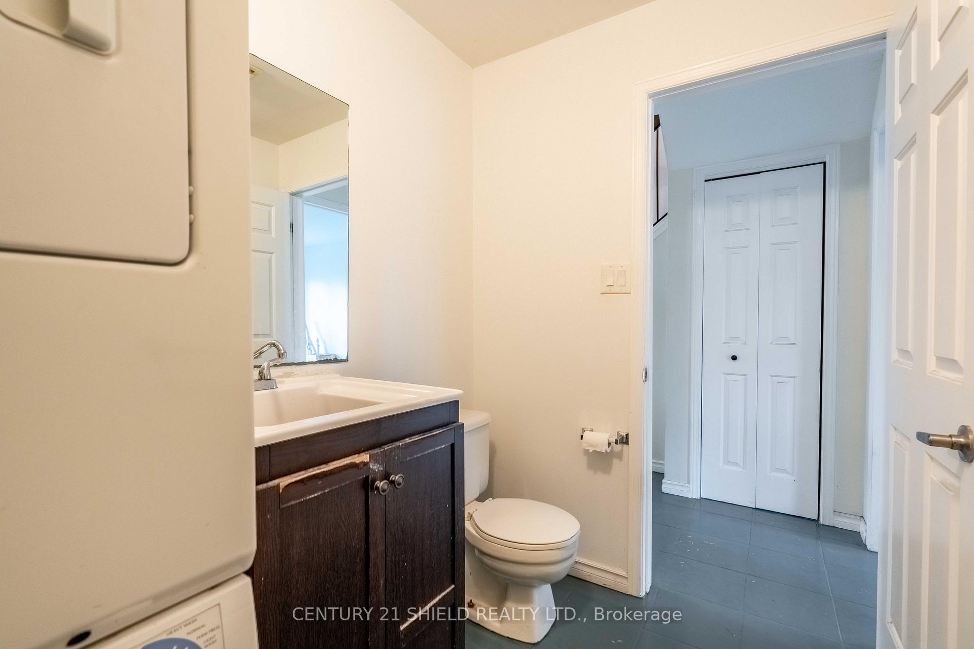 Photo 4 of 1707 Donald Avenue, Cornwall — HOMEH