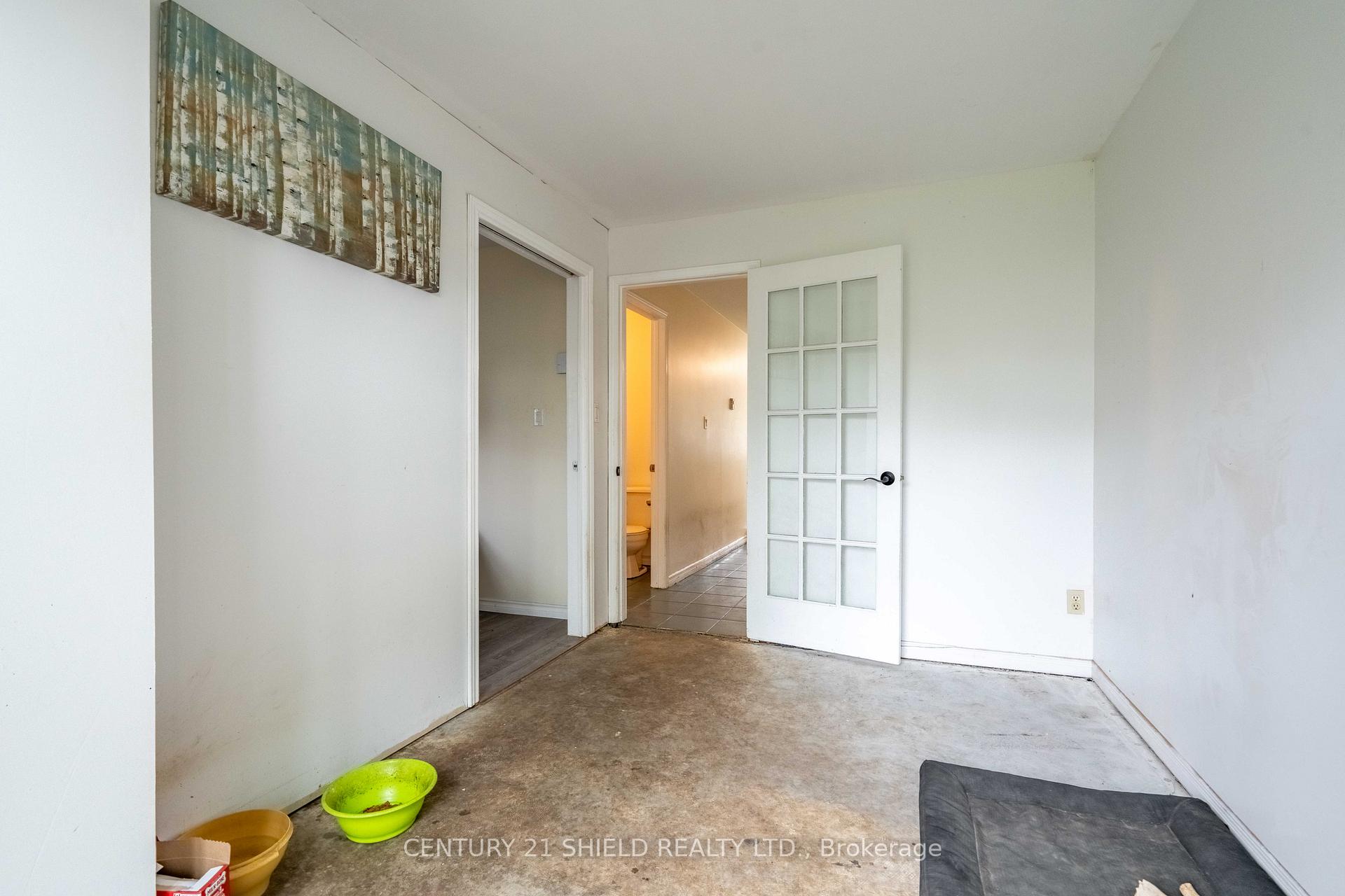 Photo 6 of 1707 Donald Avenue, Cornwall — HOMEH