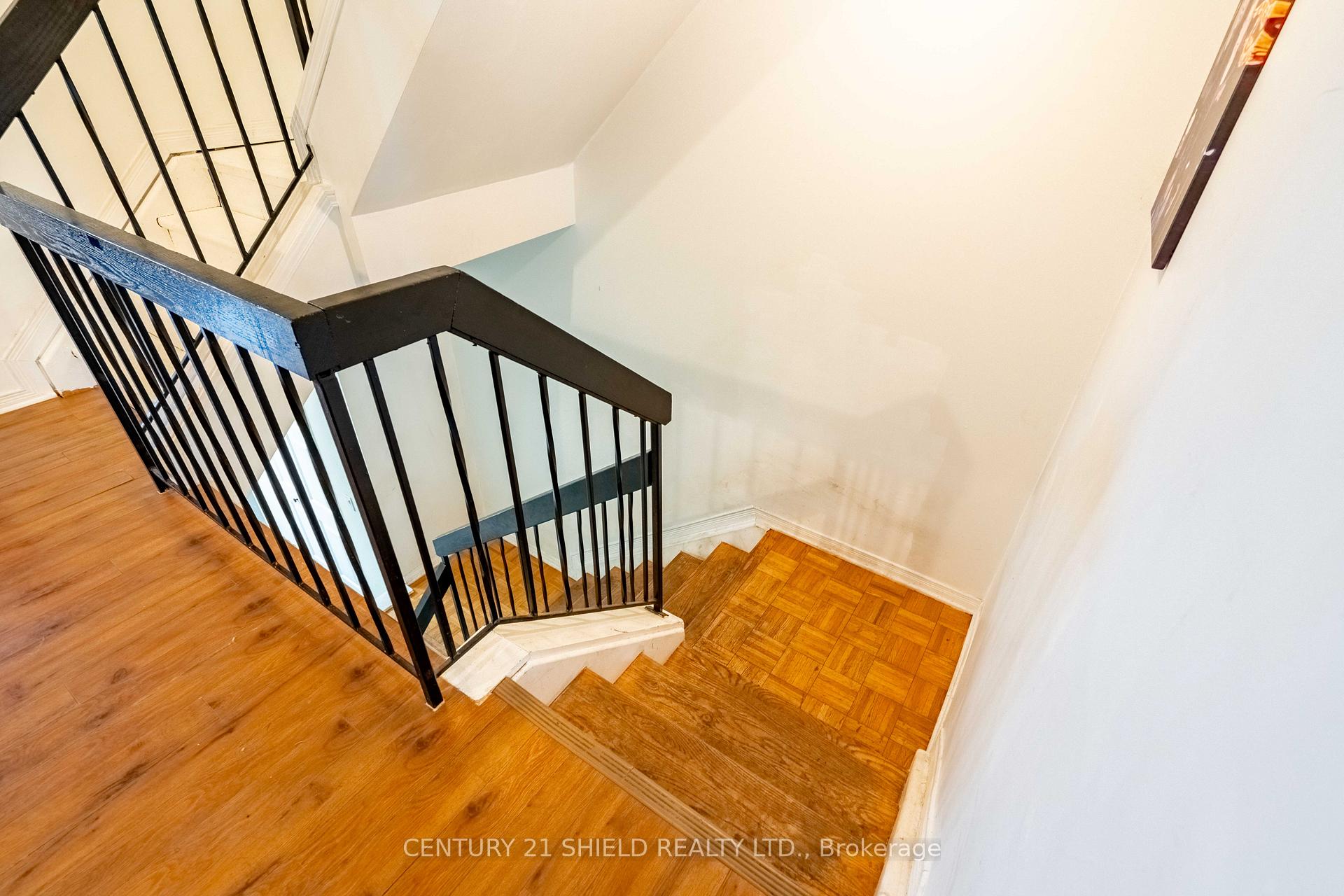 Photo 10 of 1707 Donald Avenue, Cornwall — HOMEH