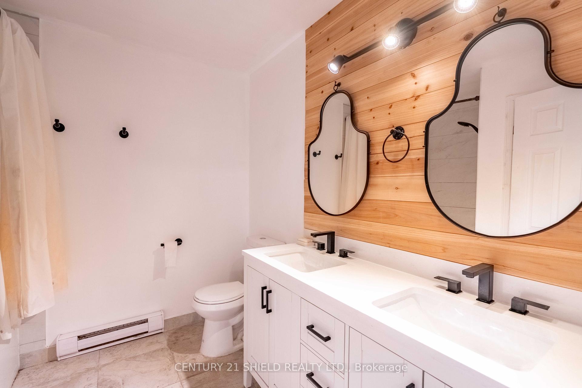 Photo 22 of 1707 Donald Avenue, Cornwall — HOMEH