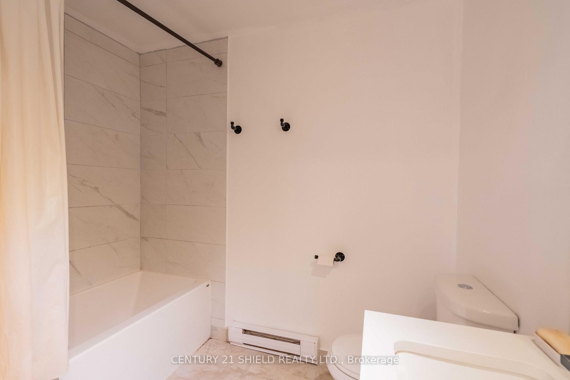 Photo 24 of 1707 Donald Avenue, Cornwall — HOMEH